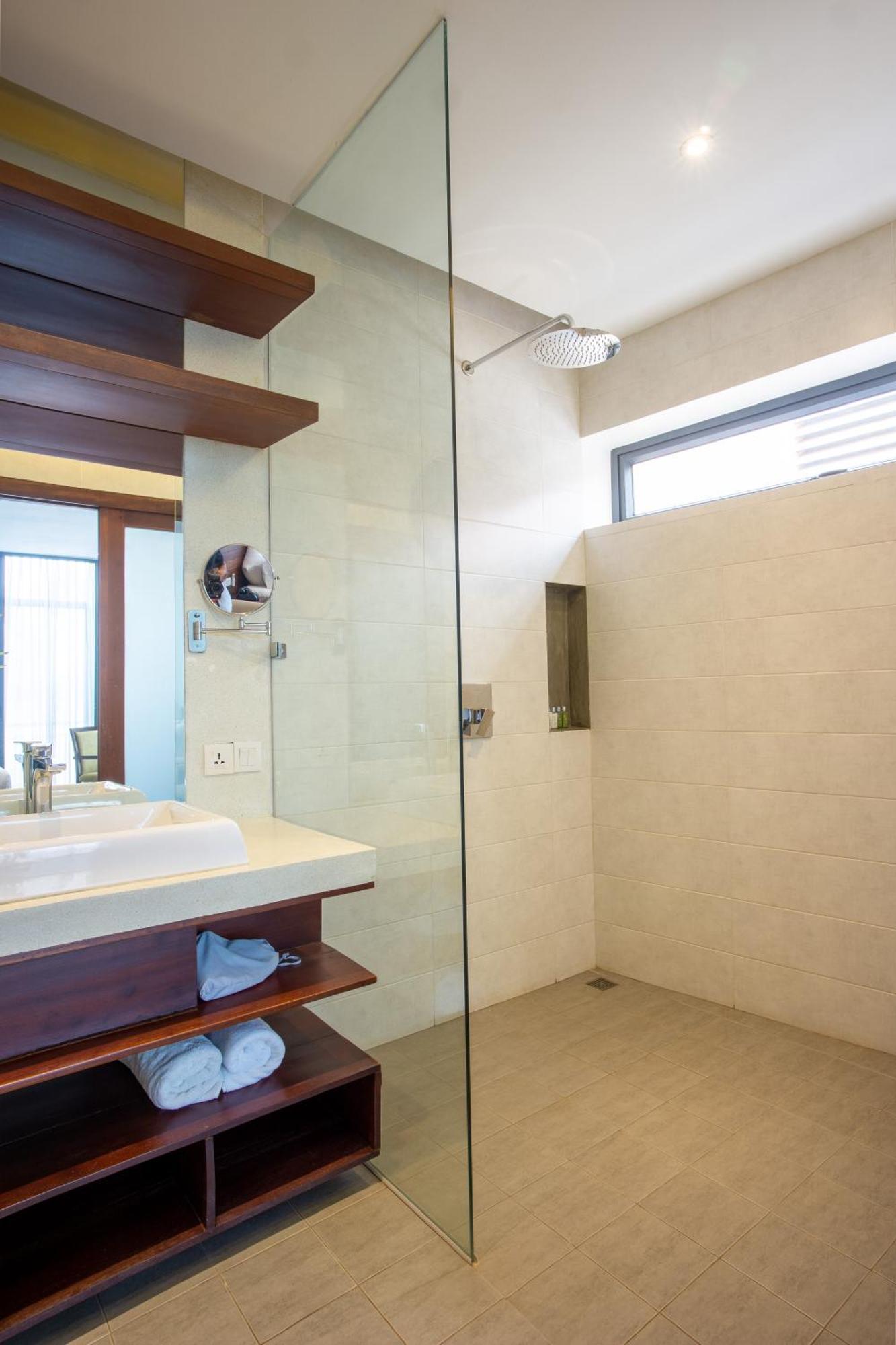 Maison Leab Сиемрип Экстерьер фото